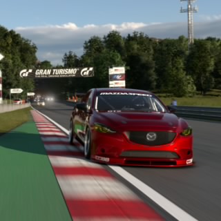 RedMoose