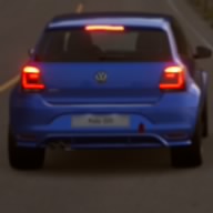 Leiva1399
