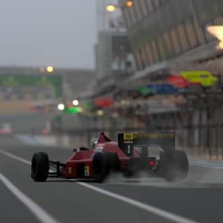 MrGentlemen43