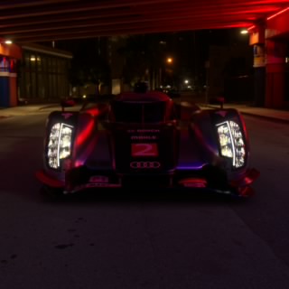 MikeLaurie371