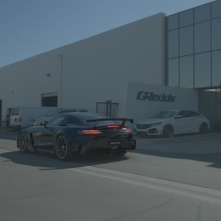 Gpu-i