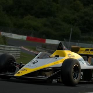 Drew87