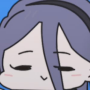 Sin・～・