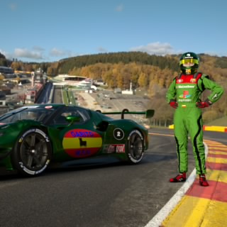GABITO
