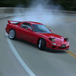 FreshGuyRacing#