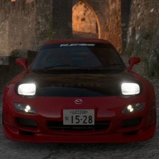 Kriss91