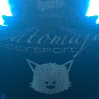 Master Tomcat 