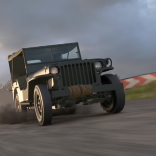 Tak