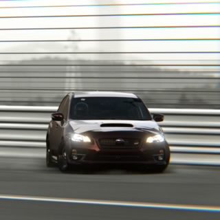 ابوشعل | AboSh3l