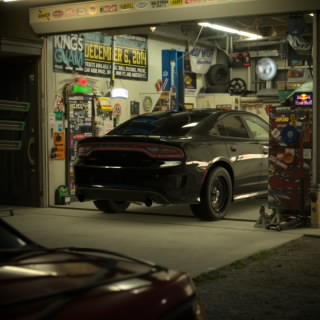 B|7