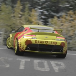Fluit74
