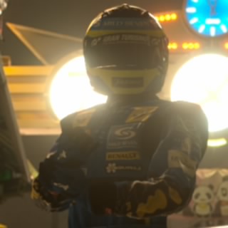 Leo