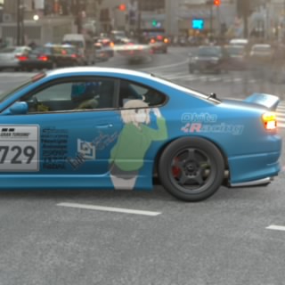 A7mad_JDM
