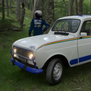 Maxoo85