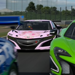 franzherman