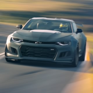 SRT SDOT