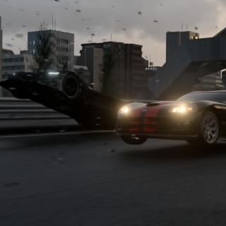 Five10
