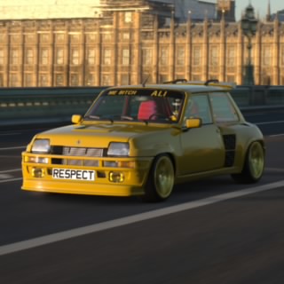 Gizzy196