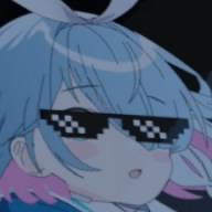 ぶたぱんだ