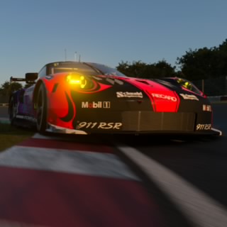 JC1300