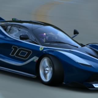 Scudo