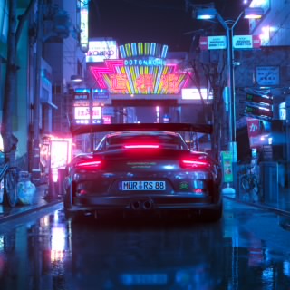 Viktor-sonur-Evu