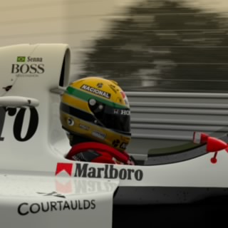 Arthuritubera