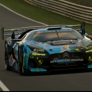 vitomito