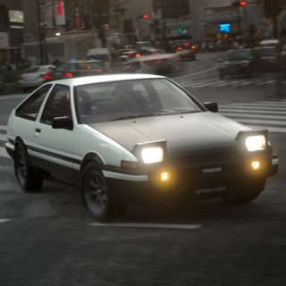 Marcarroni
