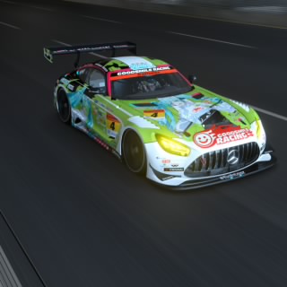 うりえる