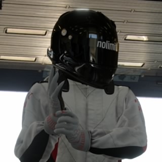 NoLimitLos