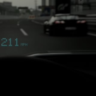 Rs3