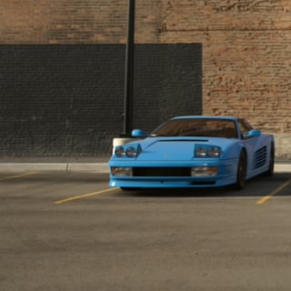 Skippay502