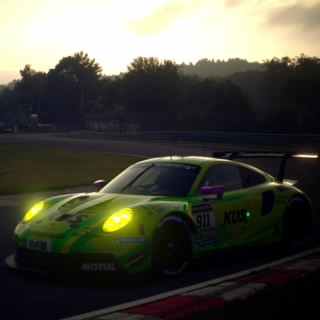 NBR24h-Grello911