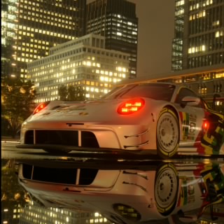 GvO_Rev_Mod
