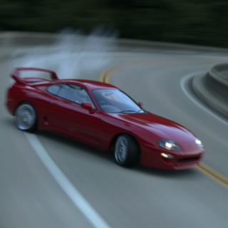 Toro34