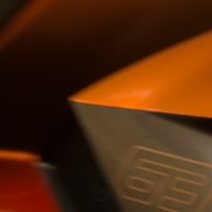 Oski