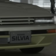 SILVIApaisen