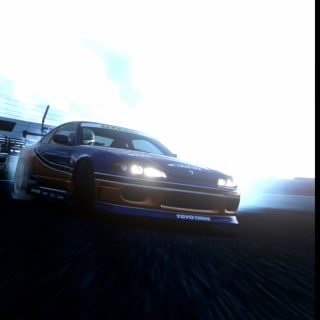 GAMERZZT
