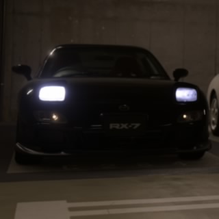 はー