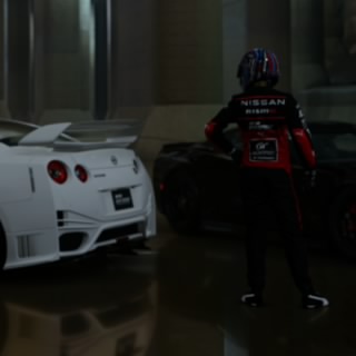 JZ.Santana