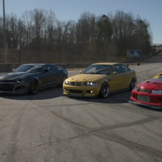 DAS480T