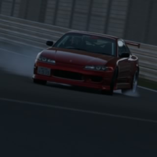 Felpx