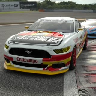 Carcelero_74
