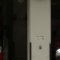 K.Kobayashi