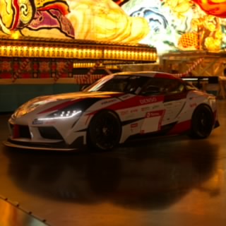 ESRUE04