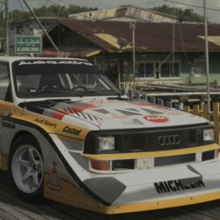 Opelmanta71
