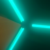 粉々