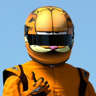 Effinbee