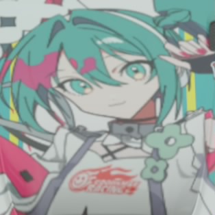 N.HARUTO